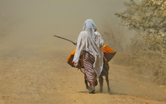 africa-e-oceano-indiano (81).jpg